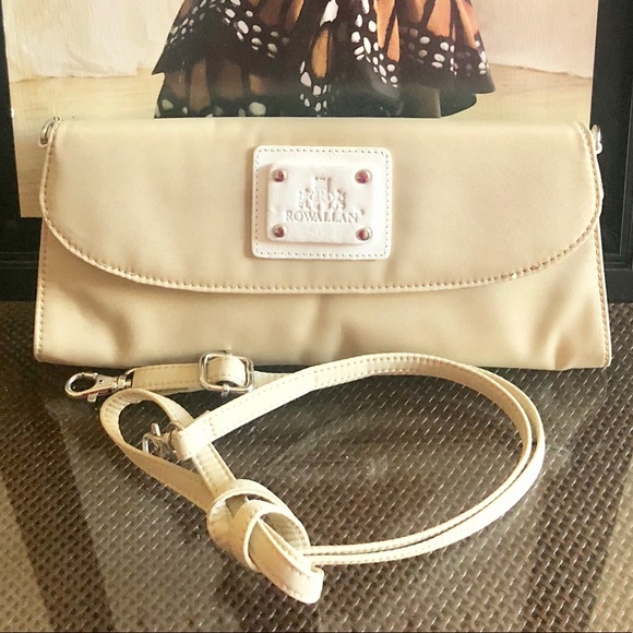 rowallan bags prices